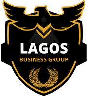 LBG